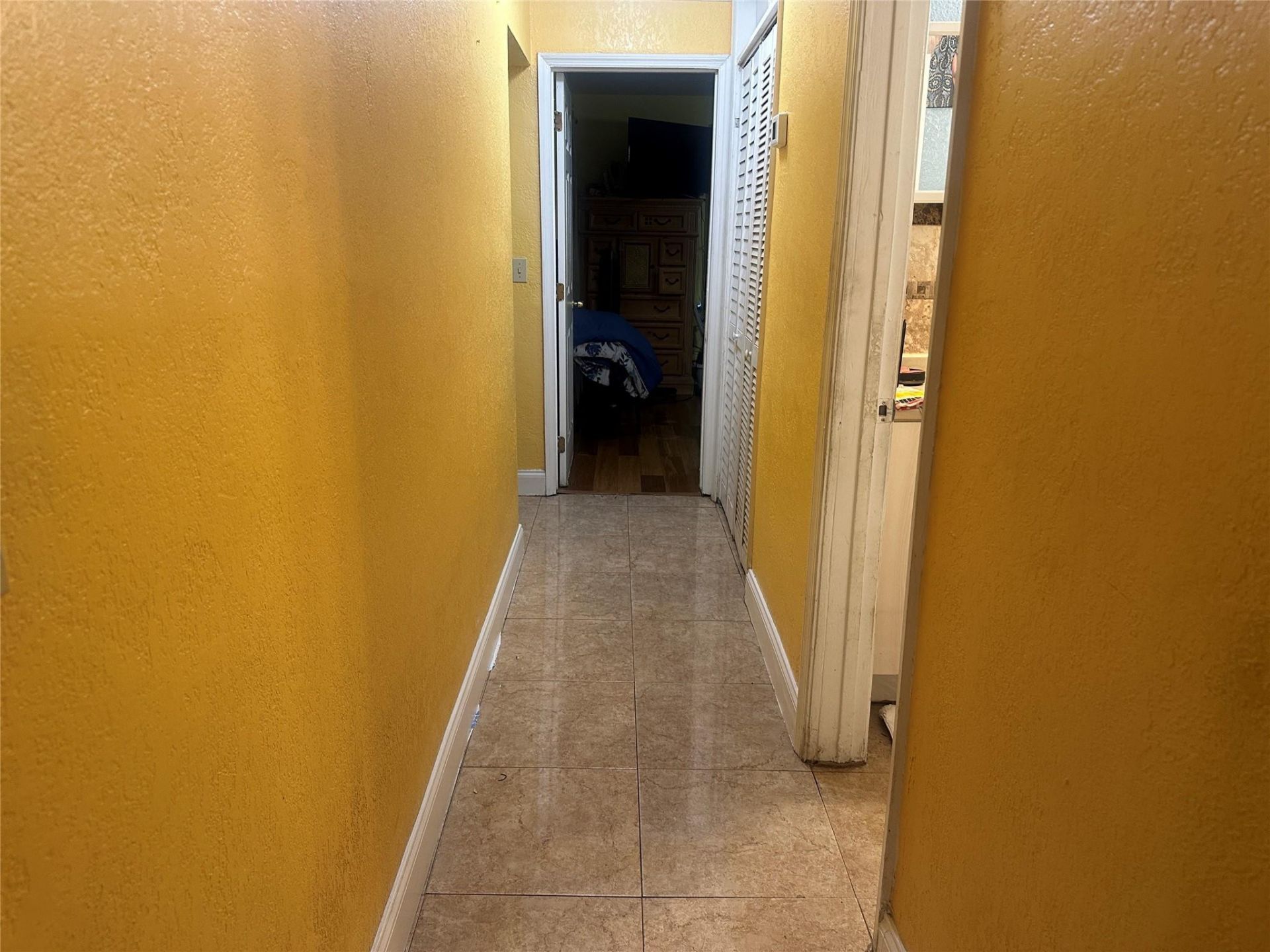 815 S 26th Ct, Hollywood, FL 33020 Photo