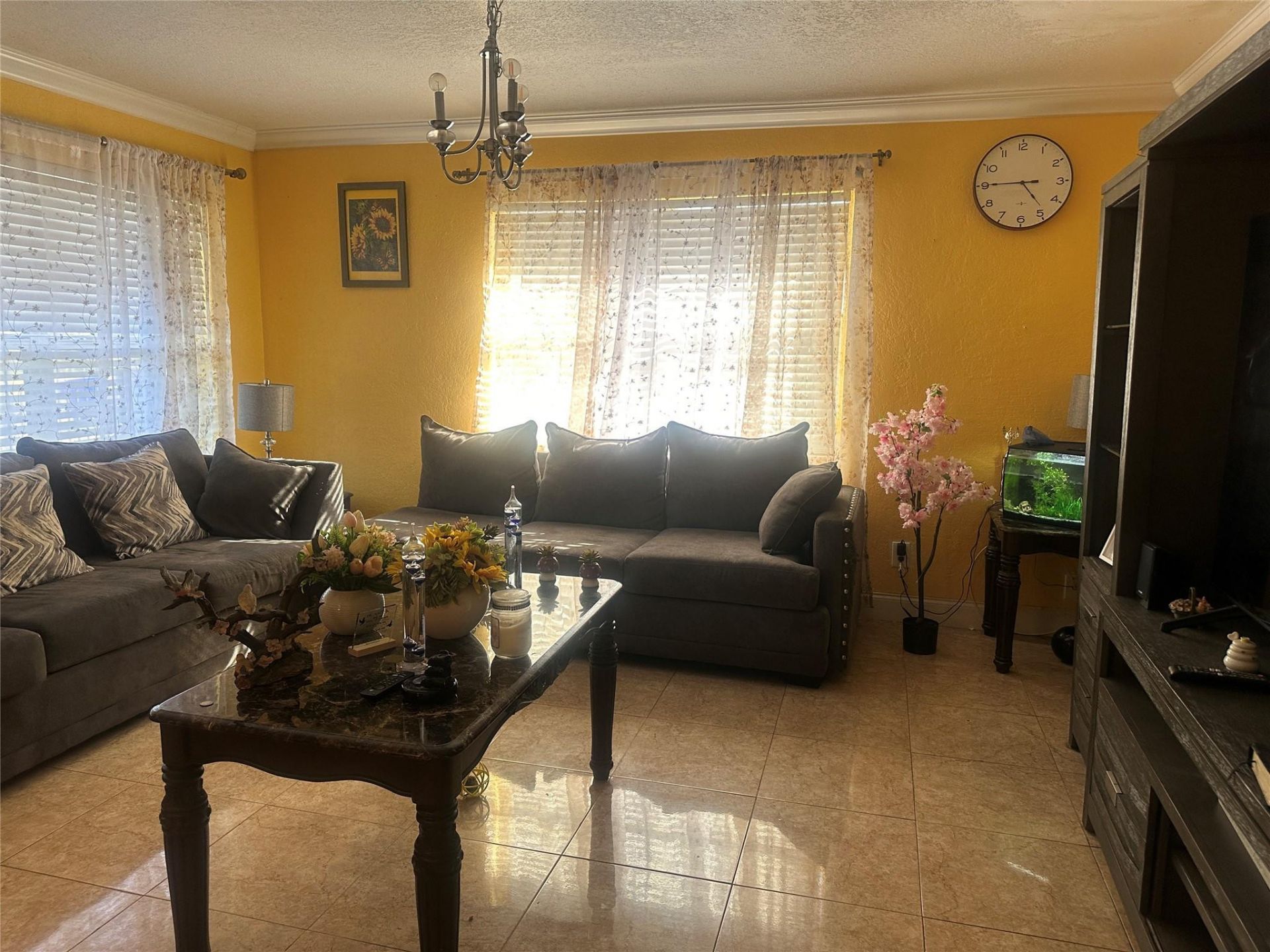 815 S 26th Ct, Hollywood, FL 33020 Photo