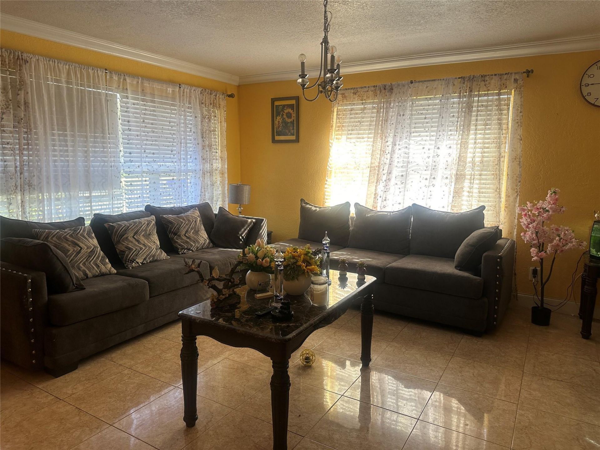 815 S 26th Ct, Hollywood, FL 33020 Photo