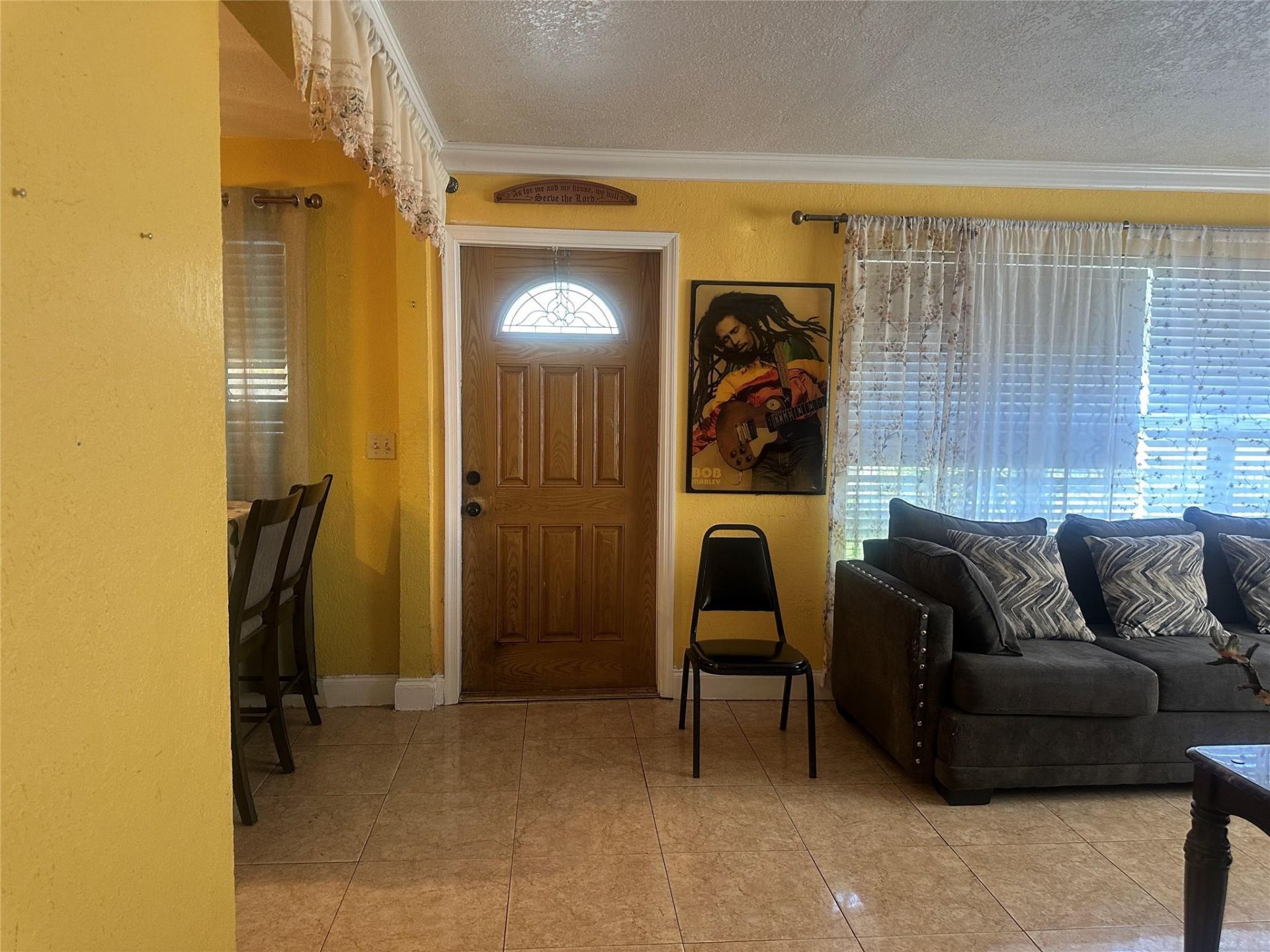 815 S 26th Ct, Hollywood, FL 33020 Photo