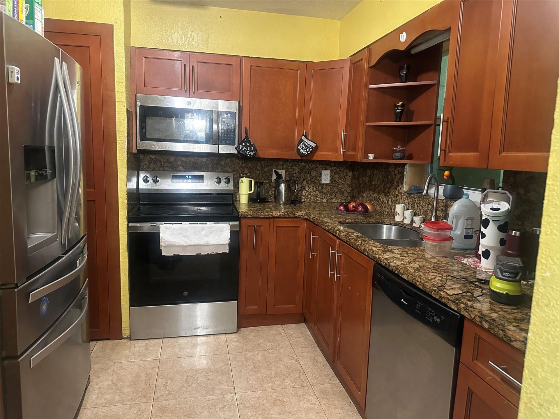 815 S 26th Ct, Hollywood, FL 33020 Photo