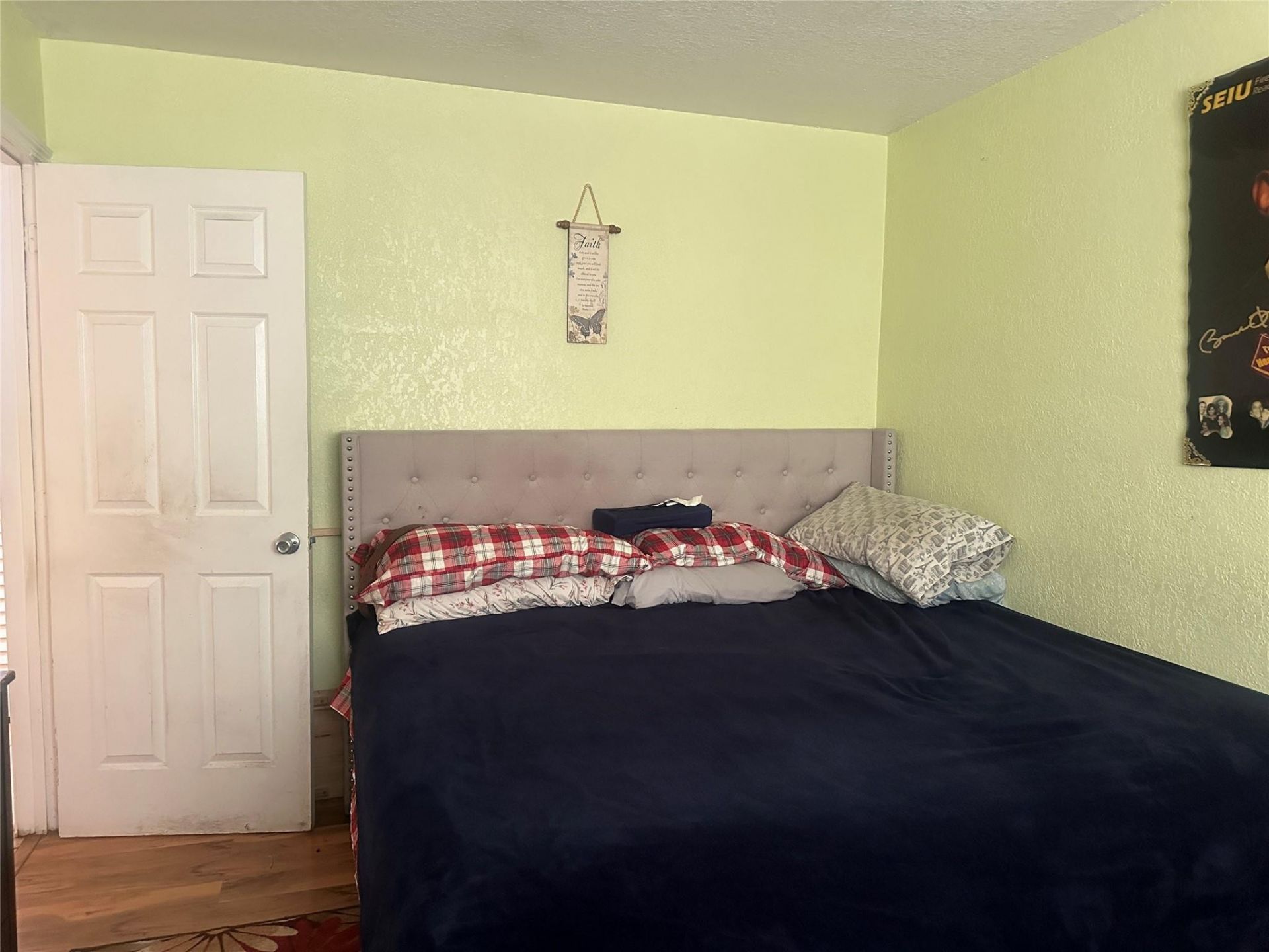 815 S 26th Ct, Hollywood, FL 33020 Photo