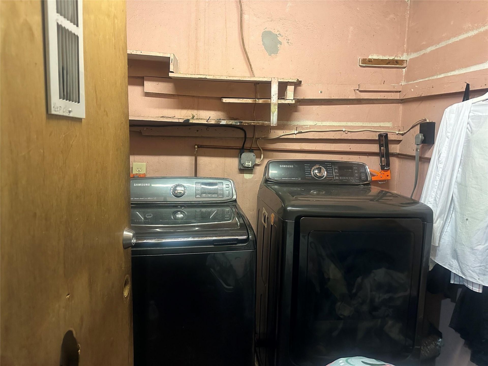 815 S 26th Ct, Hollywood, FL 33020 Photo