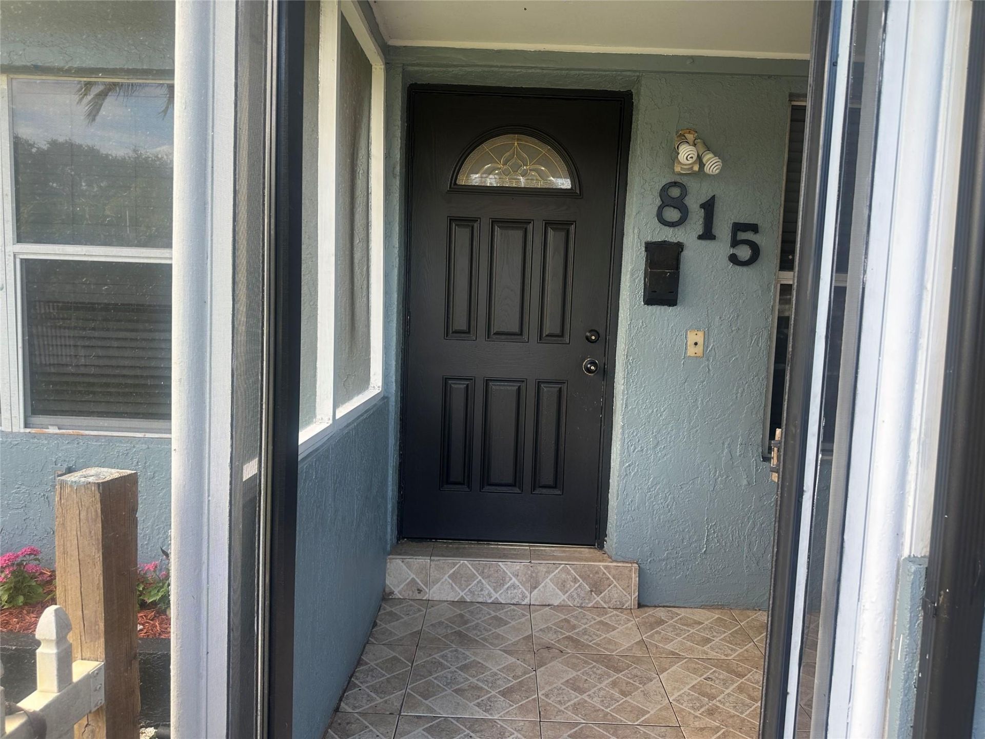 815 S 26th Ct, Hollywood, FL 33020 Photo