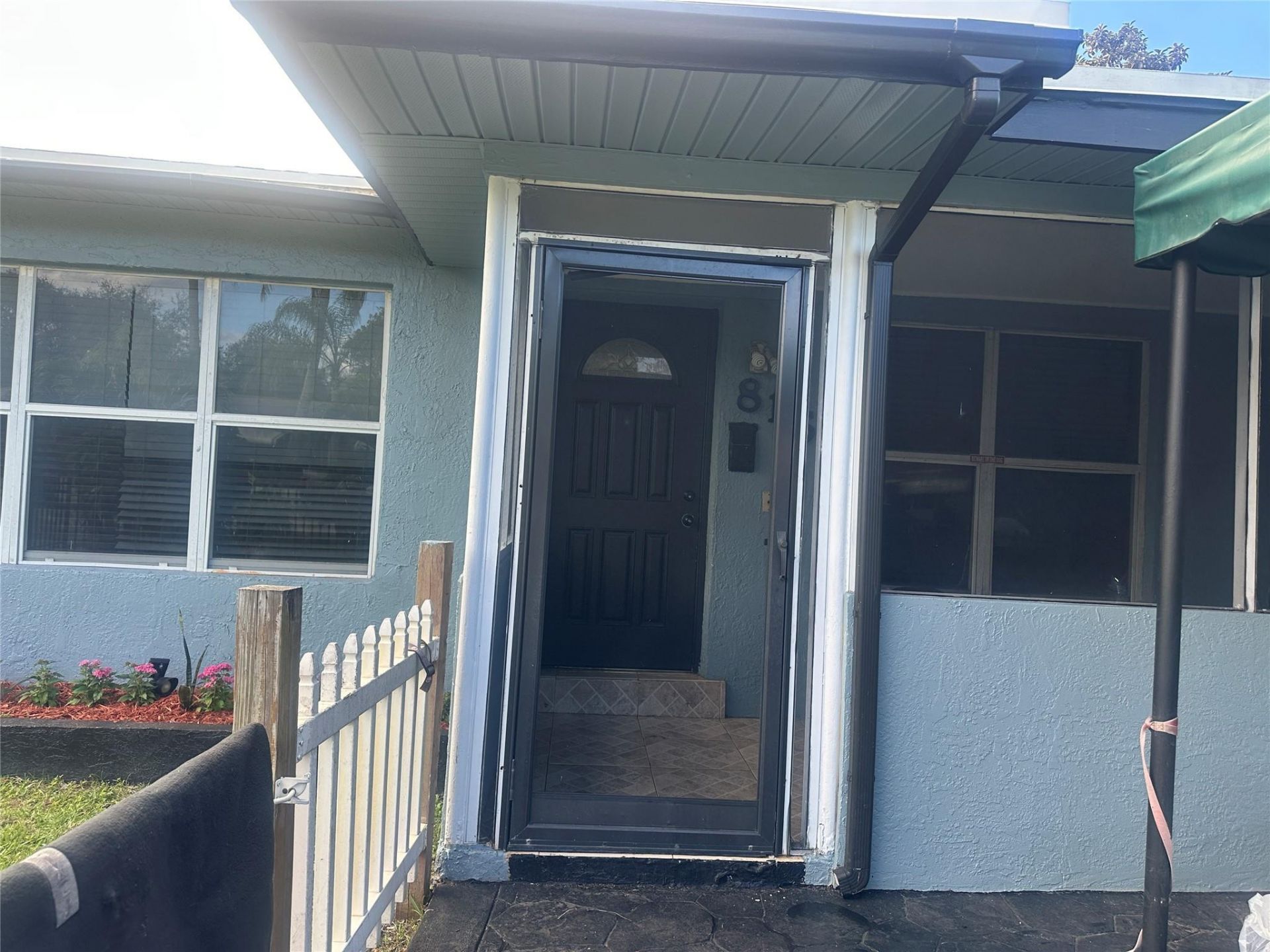 815 S 26th Ct, Hollywood, FL 33020 Photo