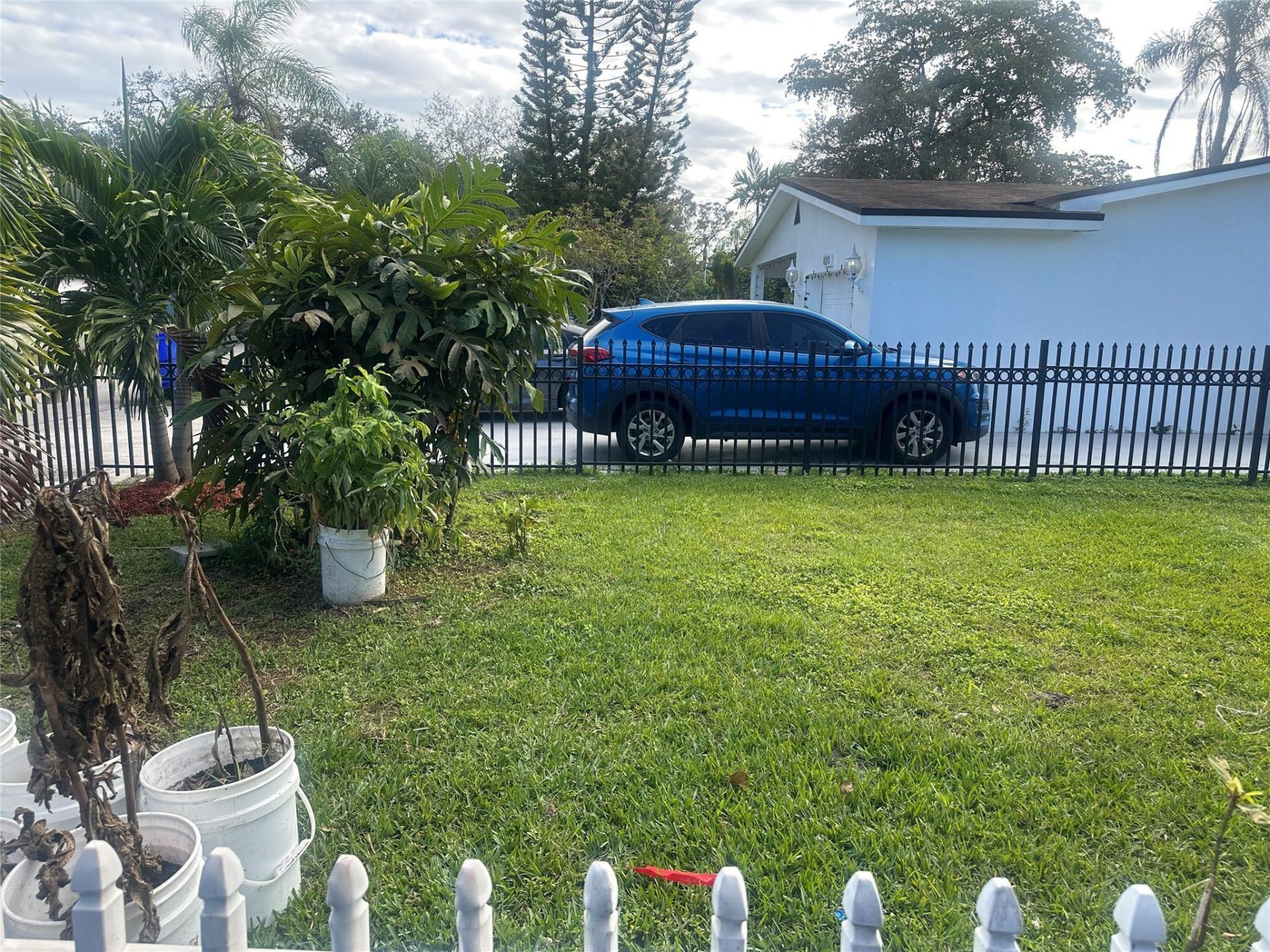 815 S 26th Ct, Hollywood, FL 33020 Photo