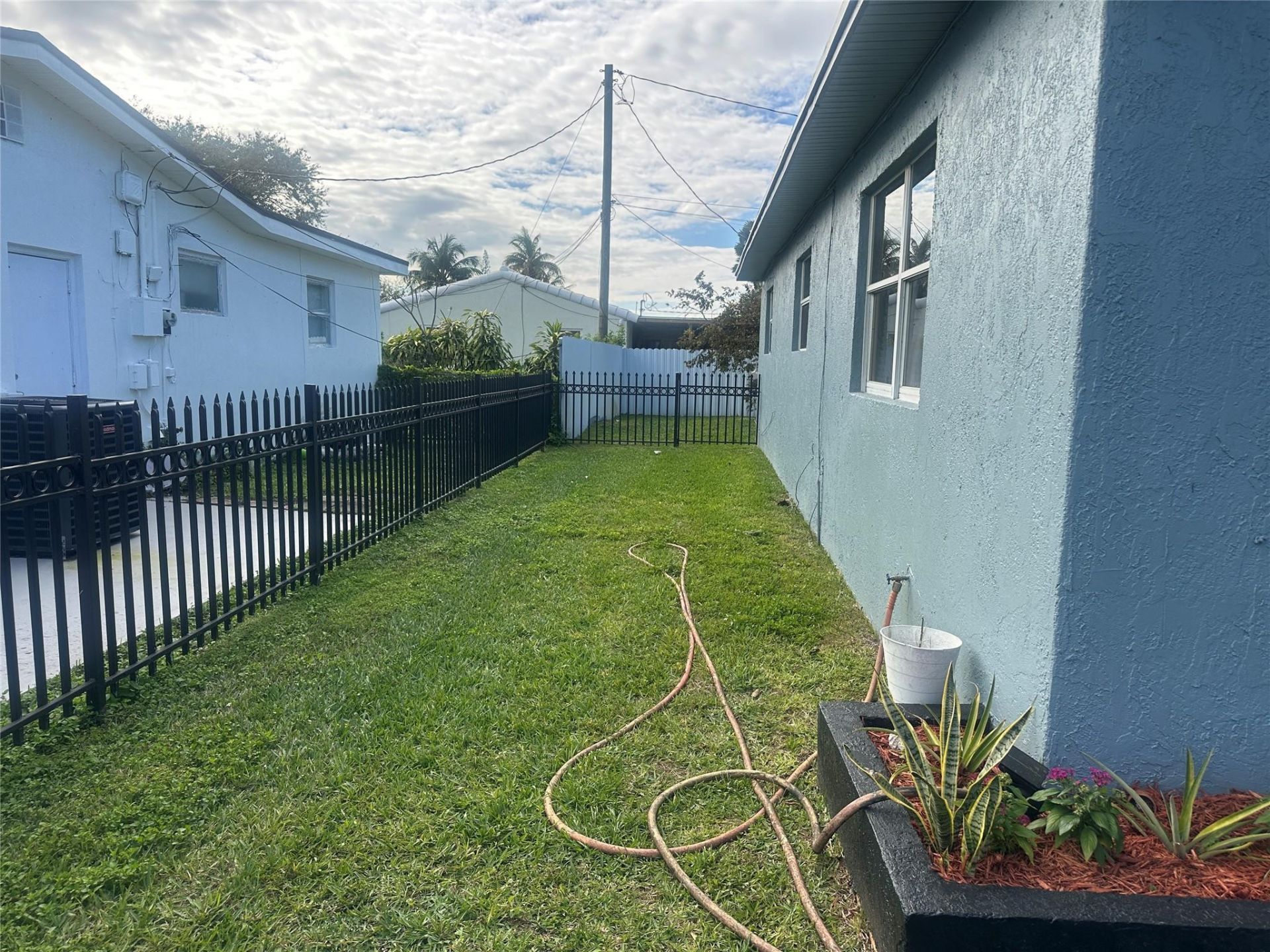 815 S 26th Ct, Hollywood, FL 33020 Photo