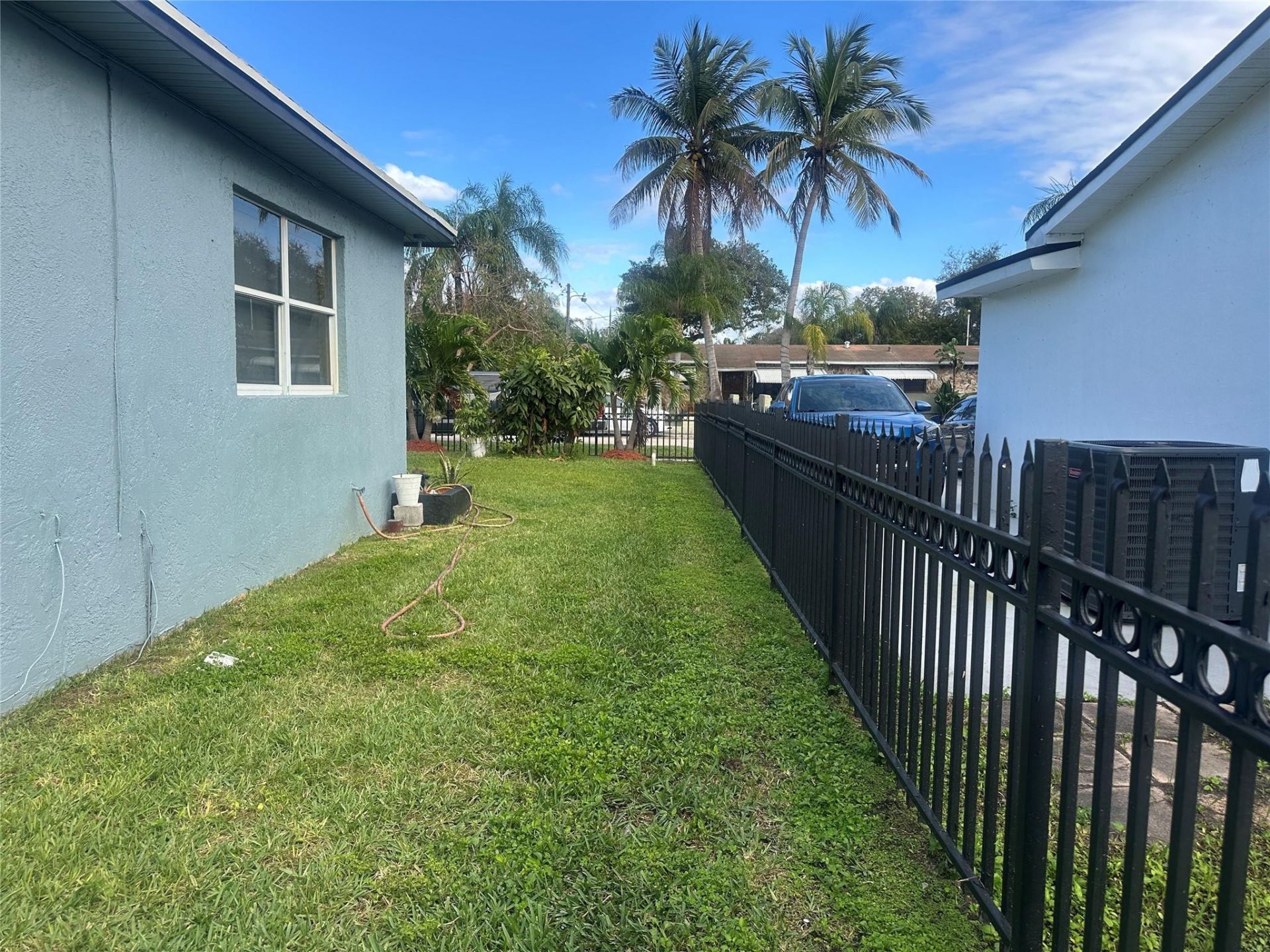 815 S 26th Ct, Hollywood, FL 33020 Photo