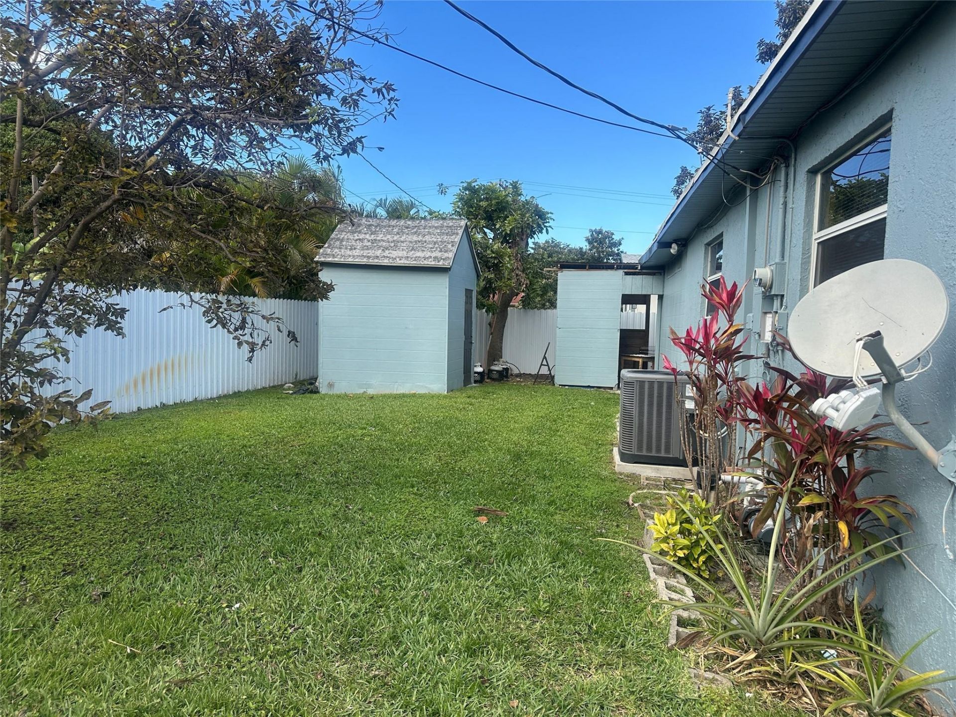 815 S 26th Ct, Hollywood, FL 33020 Photo