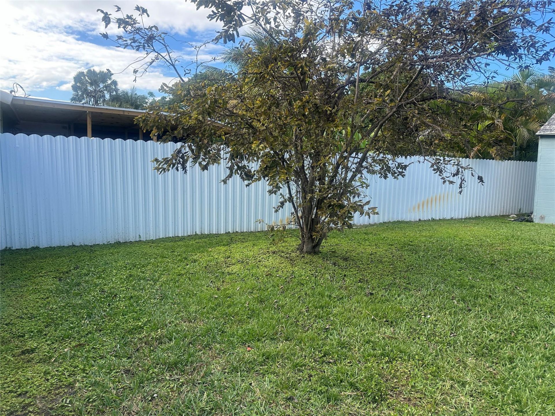 815 S 26th Ct, Hollywood, FL 33020 Photo