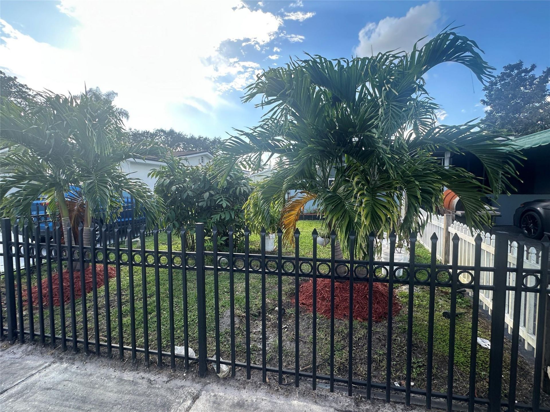 815 S 26th Ct, Hollywood, FL 33020 Photo