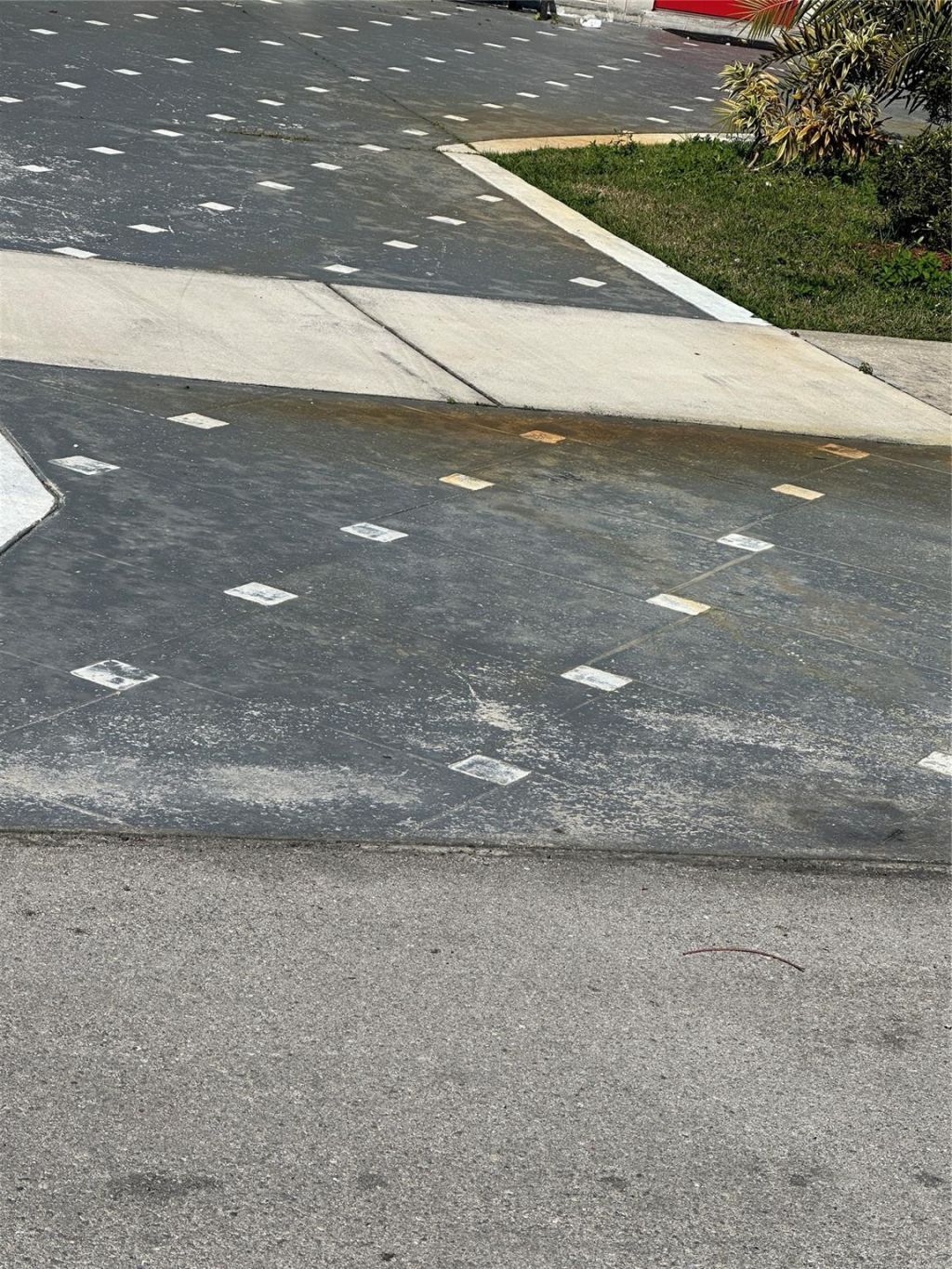 815 S 26th Ct, Hollywood, FL 33020 Photo