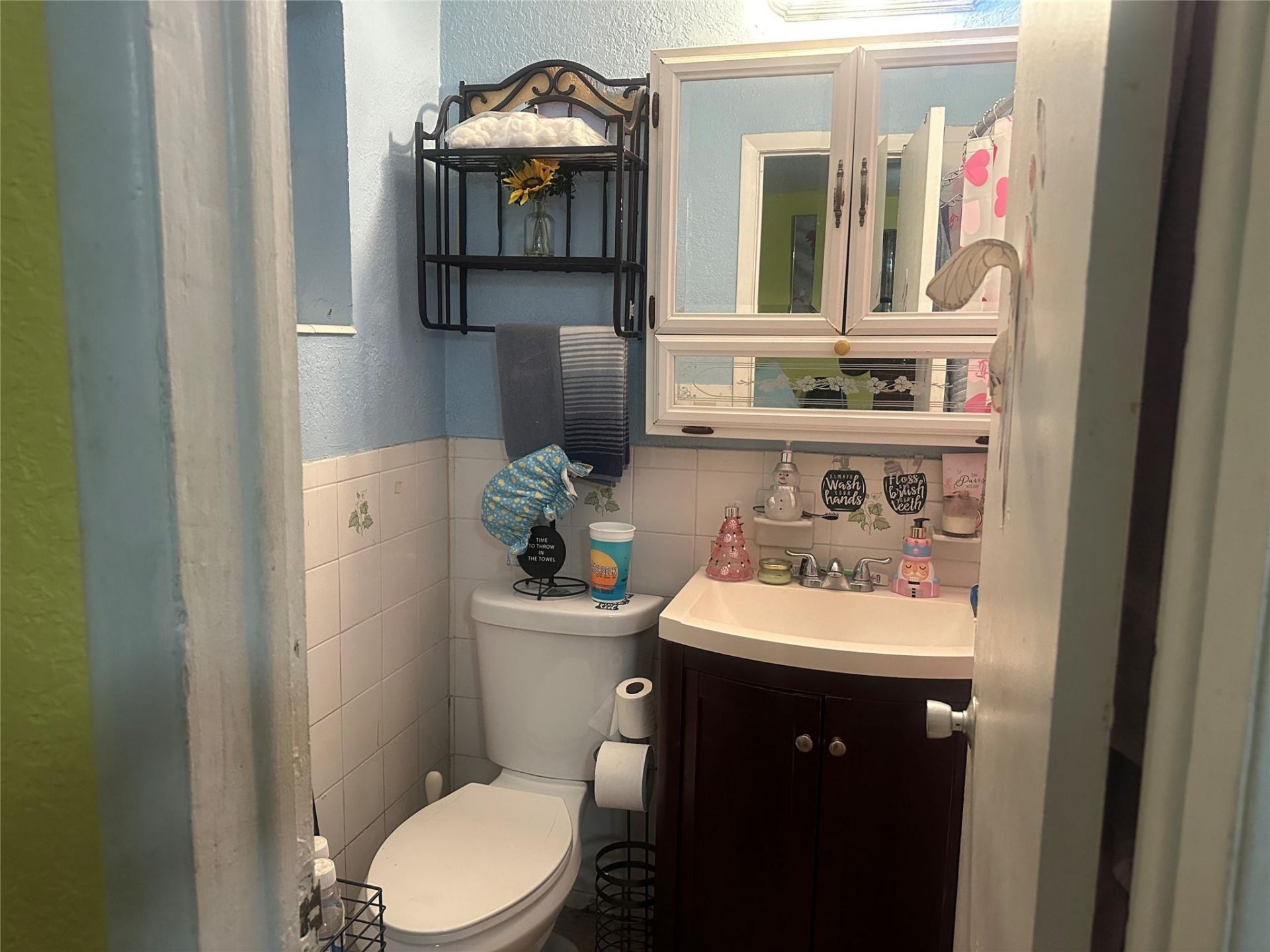 815 S 26th Ct, Hollywood, FL 33020 Photo