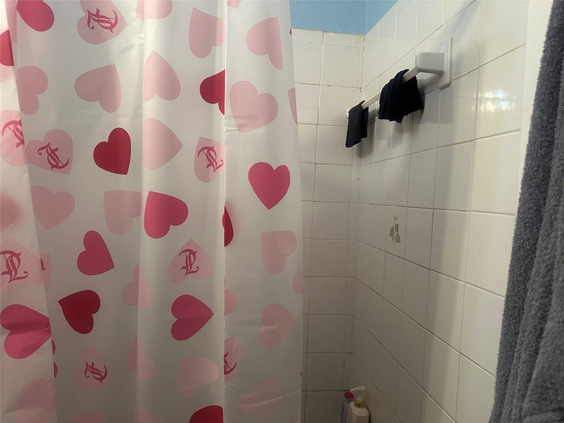 815 S 26th Ct, Hollywood, FL 33020 Photo