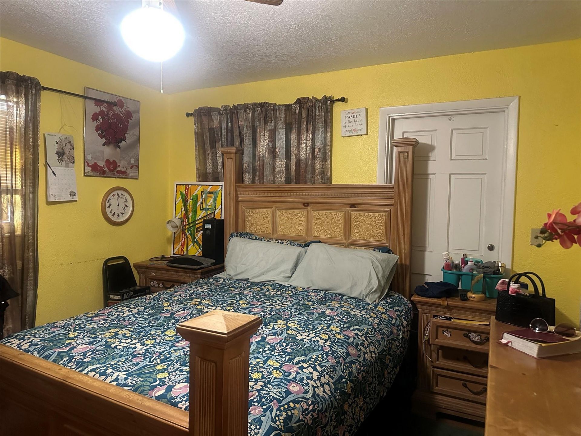 815 S 26th Ct, Hollywood, FL 33020 Photo