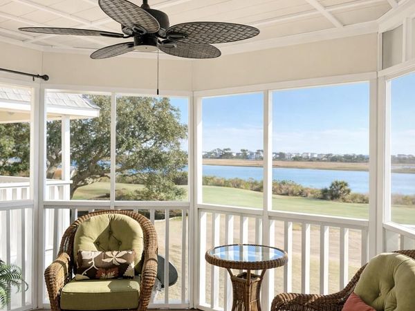 1912 Goose Creek Road SW, Unit 4103, Ocean Isle Beach, NC 28469