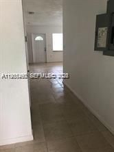 700 NW 19th Ter , Fort Lauderdale, FL 33311 Photo