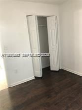 700 NW 19th Ter , Fort Lauderdale, FL 33311 Photo