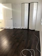 700 NW 19th Ter , Fort Lauderdale, FL 33311 Photo