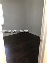 700 NW 19th Ter , Fort Lauderdale, FL 33311 Photo