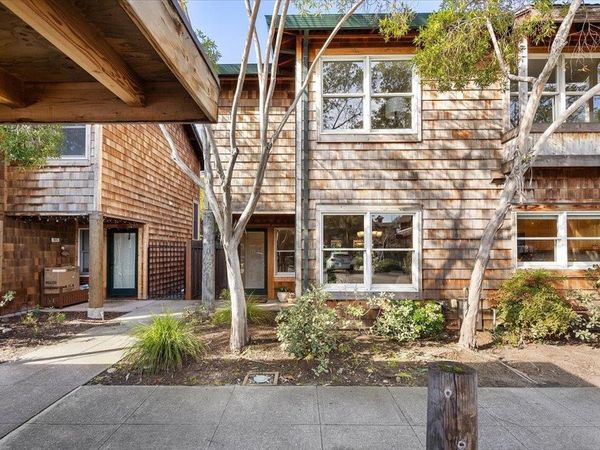 608 608 Centre Court, Alameda, CA 94502