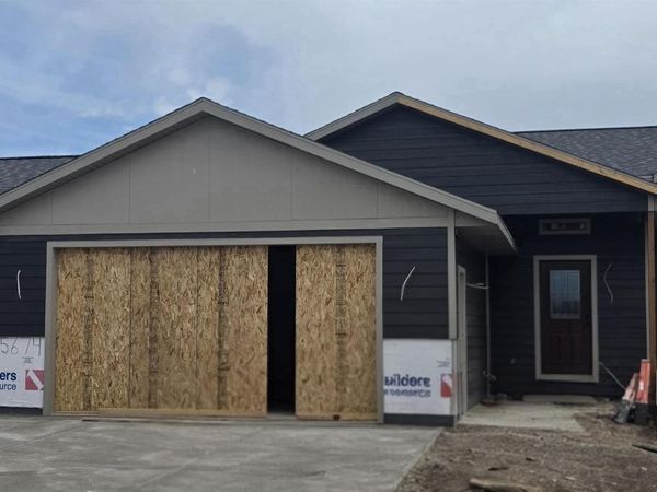TBD SPRINGFIELD RD, rapid city, SD 57703