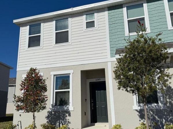 3240 SKYLINE LOOP, KISSIMMEE, FL 34758