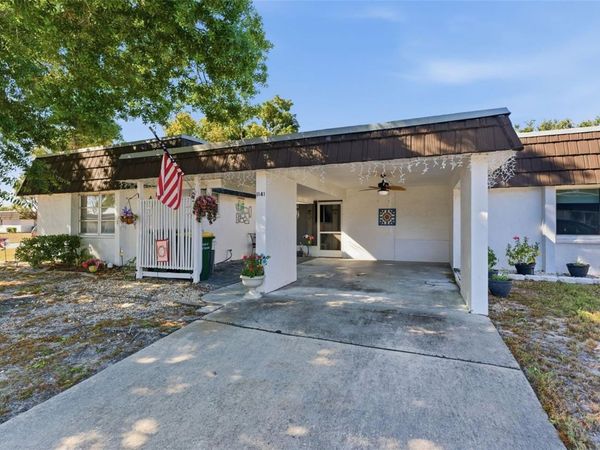 1141 MERLE WAY, Unit 14, SARASOTA, FL 34232