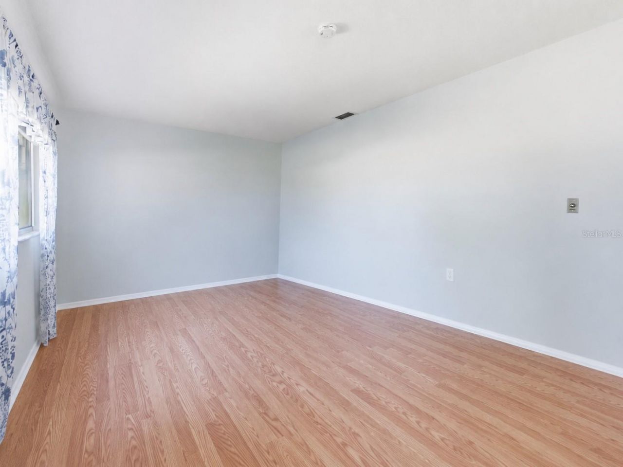 1141 Merle Way, Unit 14, Sarasota, FL 34232 Photo