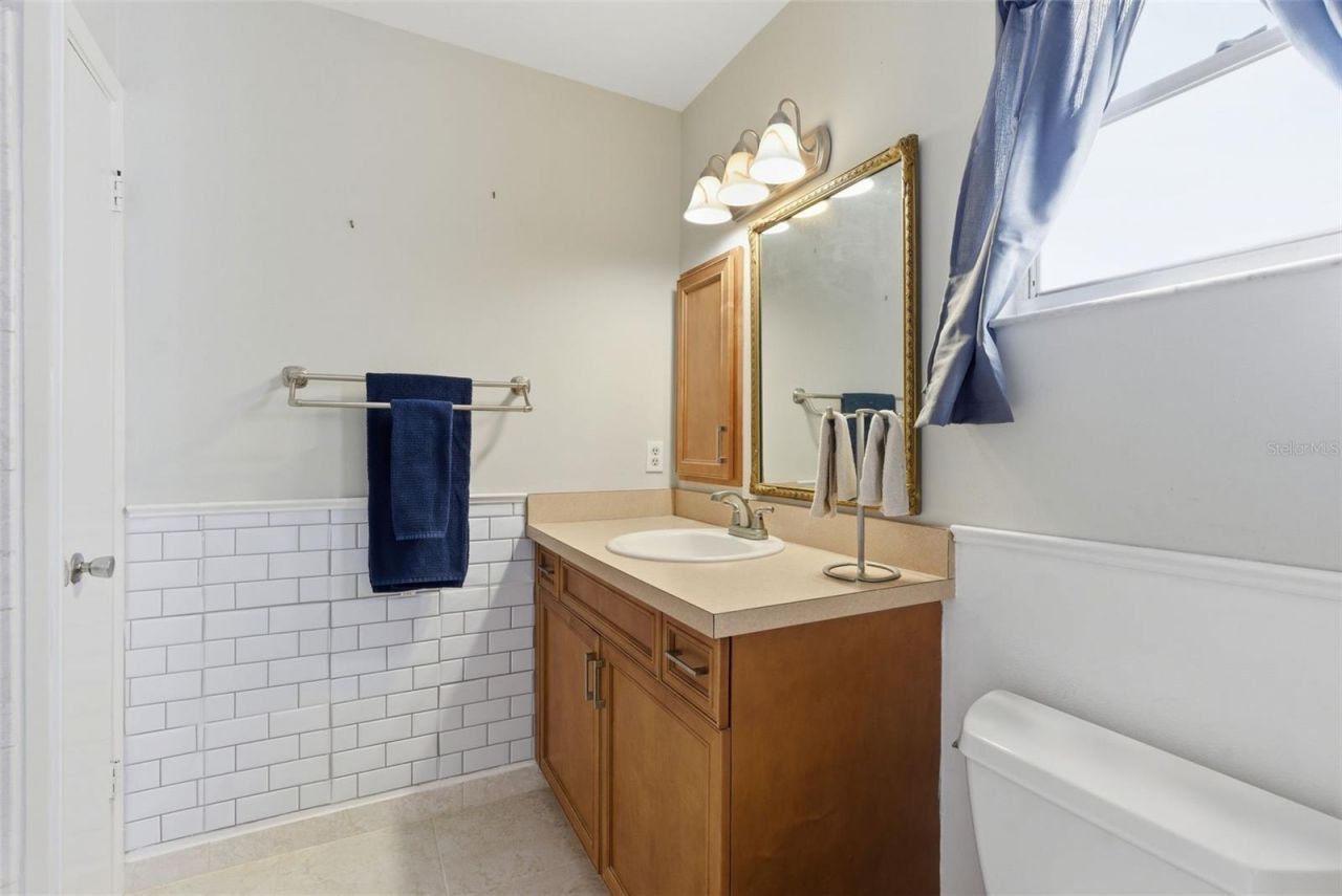 1141 Merle Way, Unit 14, Sarasota, FL 34232 Photo