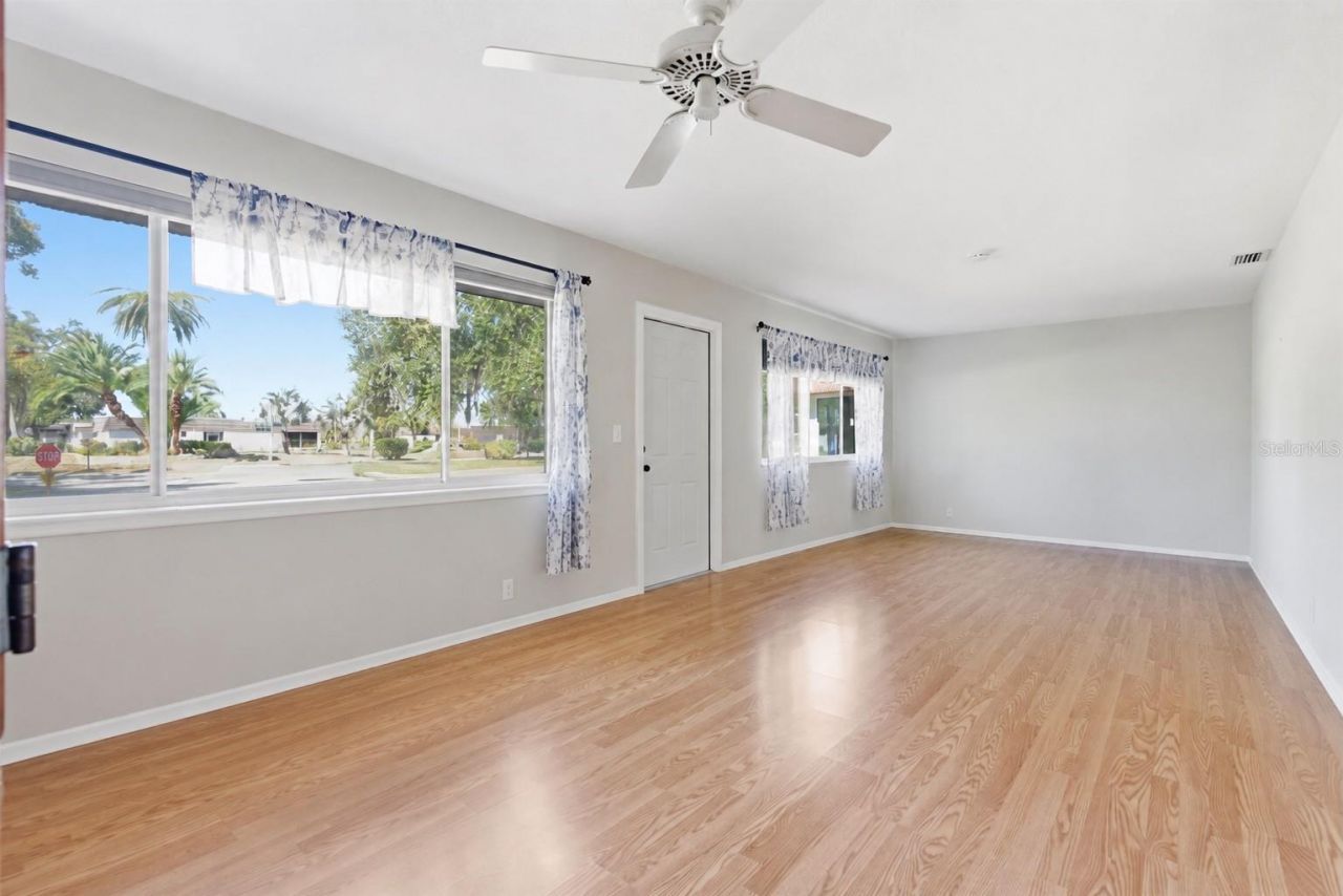 1141 Merle Way, Unit 14, Sarasota, FL 34232 Photo