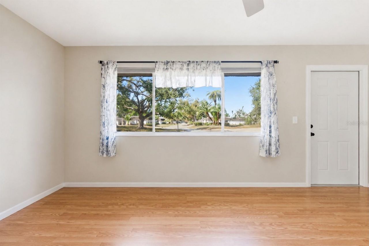 1141 Merle Way, Unit 14, Sarasota, FL 34232 Photo