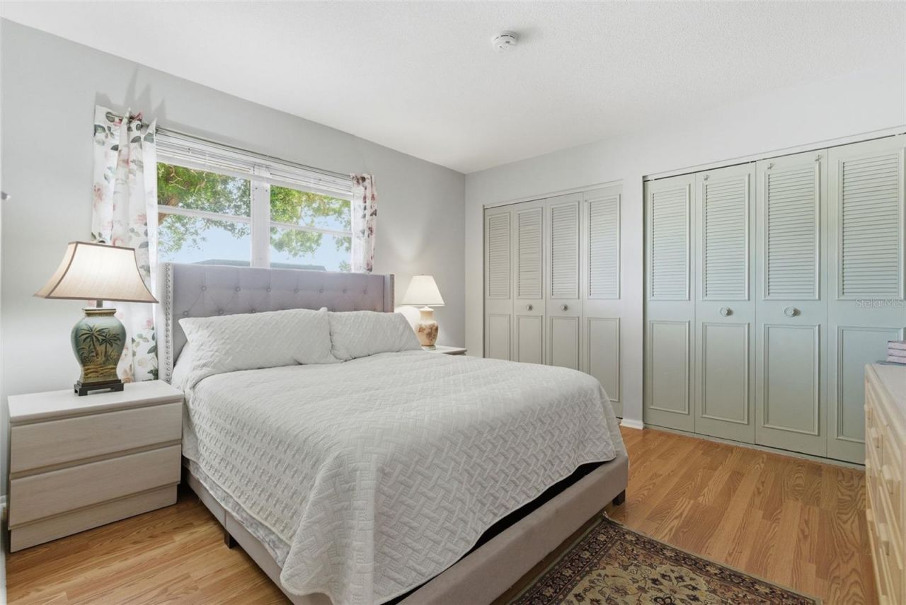 1141 Merle Way, Unit 14, Sarasota, FL 34232 Photo