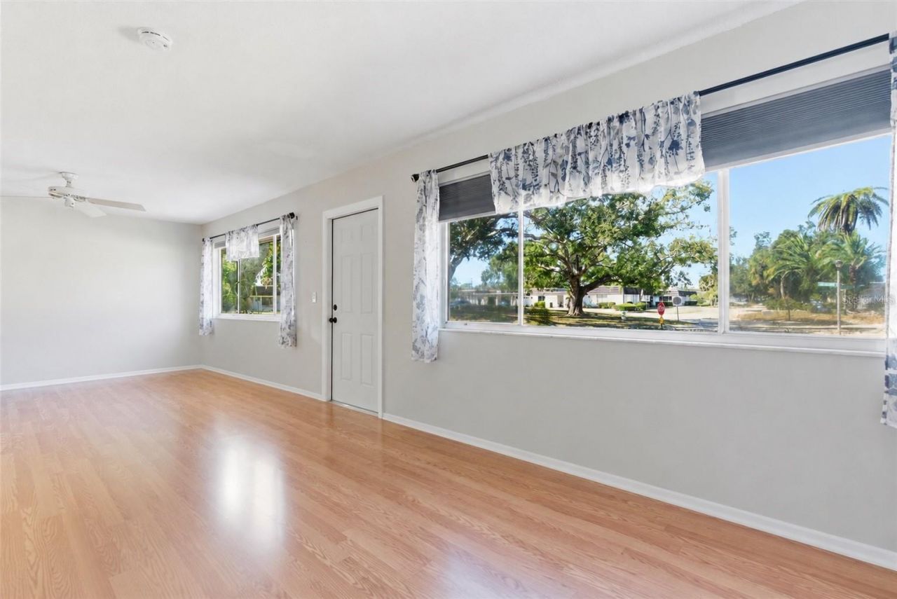 1141 Merle Way, Unit 14, Sarasota, FL 34232 Photo
