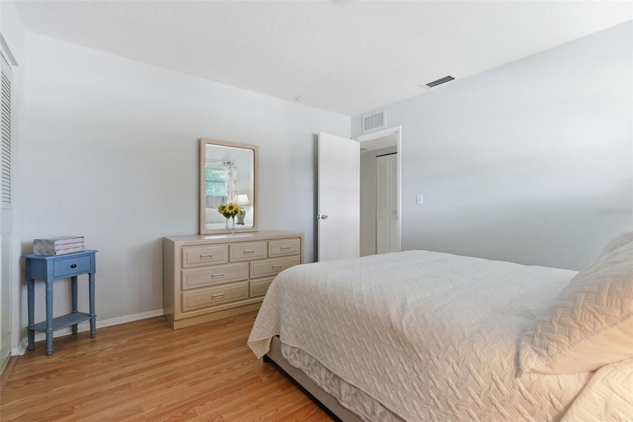 1141 Merle Way, Unit 14, Sarasota, FL 34232 Photo