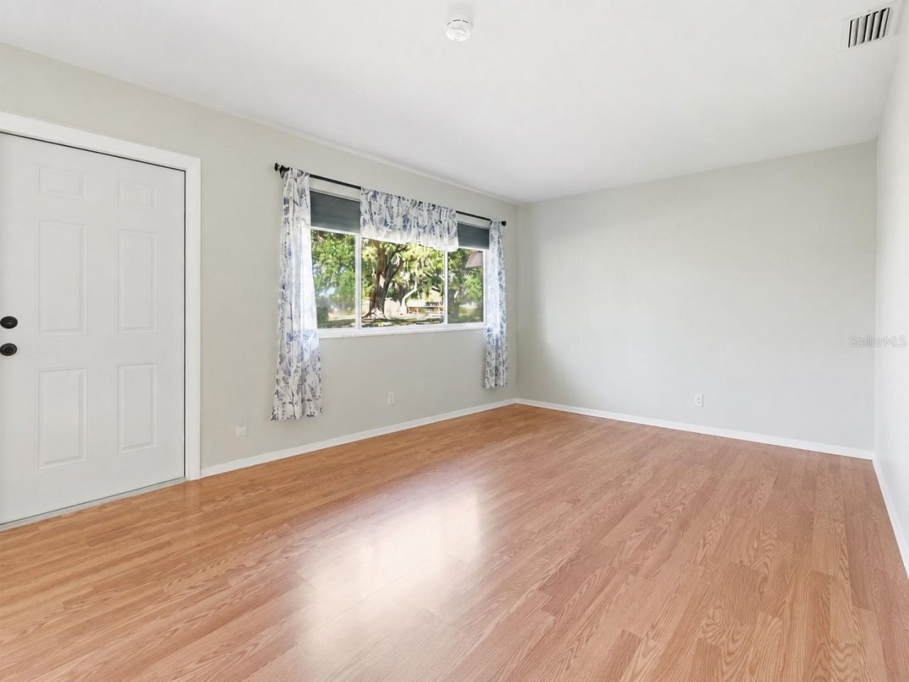1141 Merle Way, Unit 14, Sarasota, FL 34232 Photo
