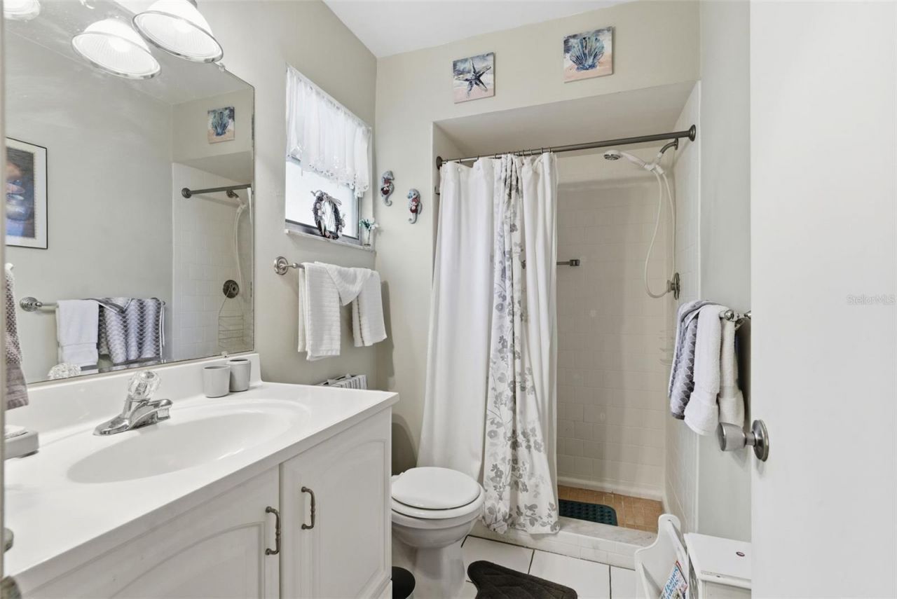 1141 Merle Way, Unit 14, Sarasota, FL 34232 Photo