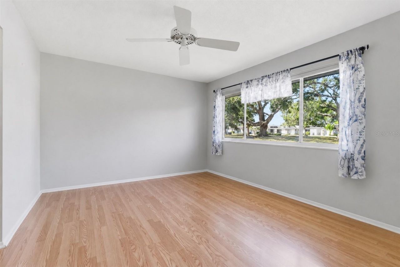 1141 Merle Way, Unit 14, Sarasota, FL 34232 Photo