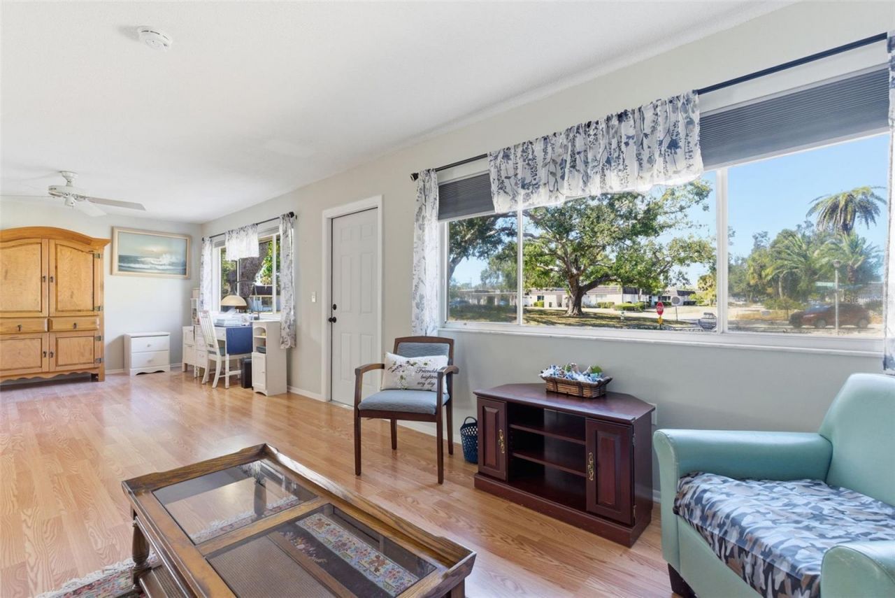 1141 Merle Way, Unit 14, Sarasota, FL 34232 Photo