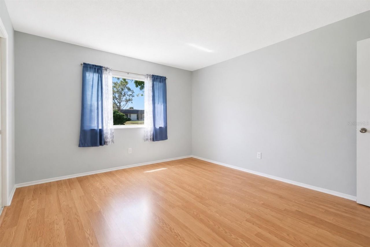 1141 Merle Way, Unit 14, Sarasota, FL 34232 Photo
