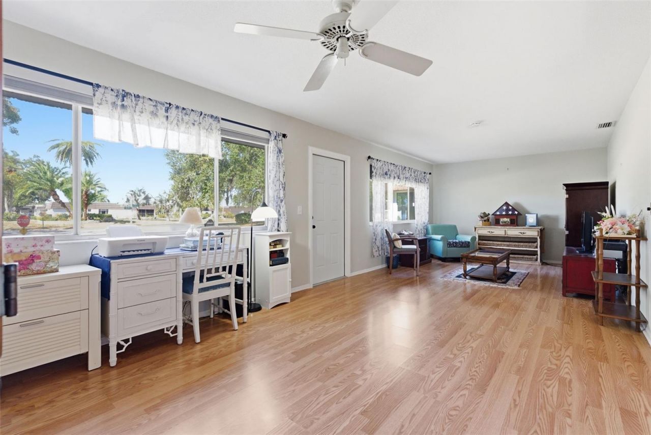 1141 Merle Way, Unit 14, Sarasota, FL 34232 Photo