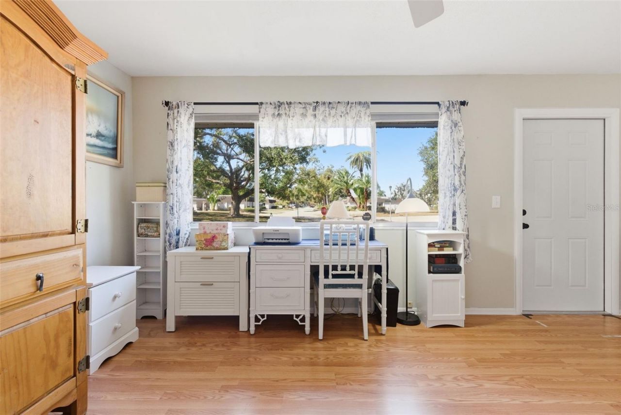 1141 Merle Way, Unit 14, Sarasota, FL 34232 Photo