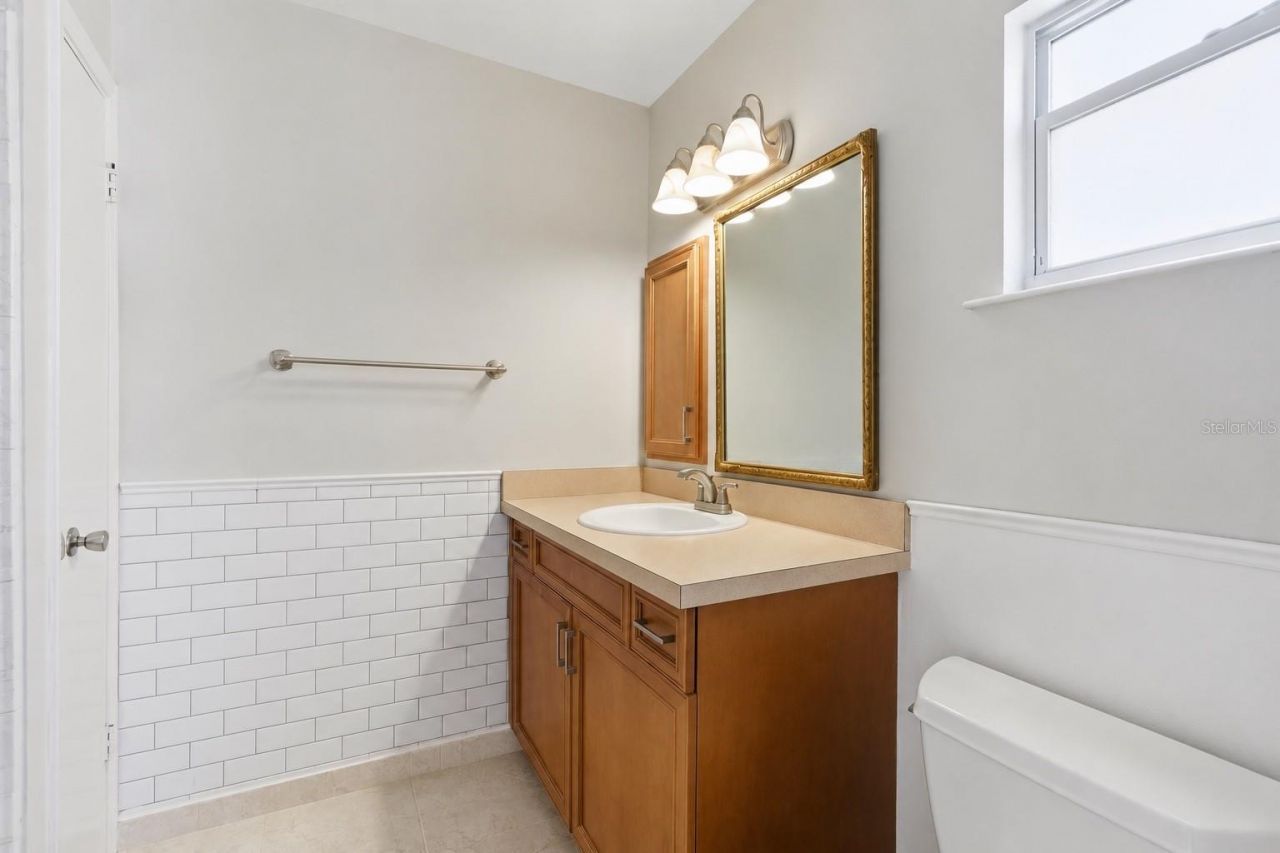 1141 Merle Way, Unit 14, Sarasota, FL 34232 Photo