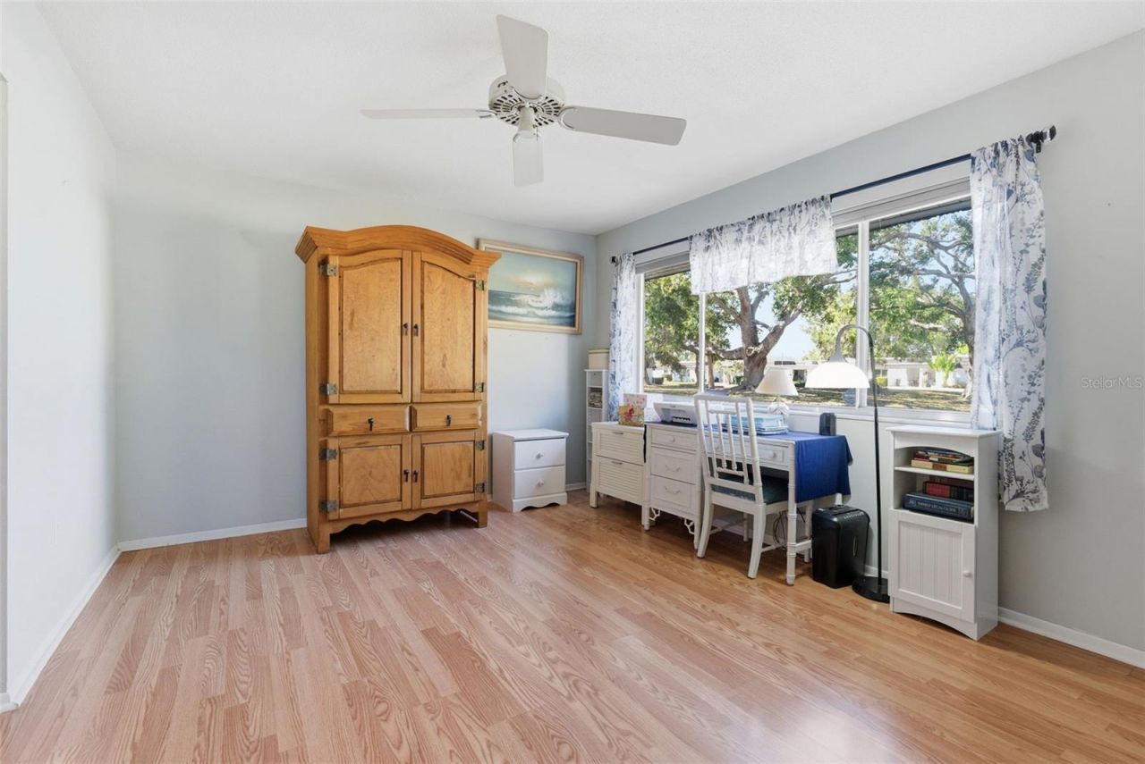 1141 Merle Way, Unit 14, Sarasota, FL 34232 Photo