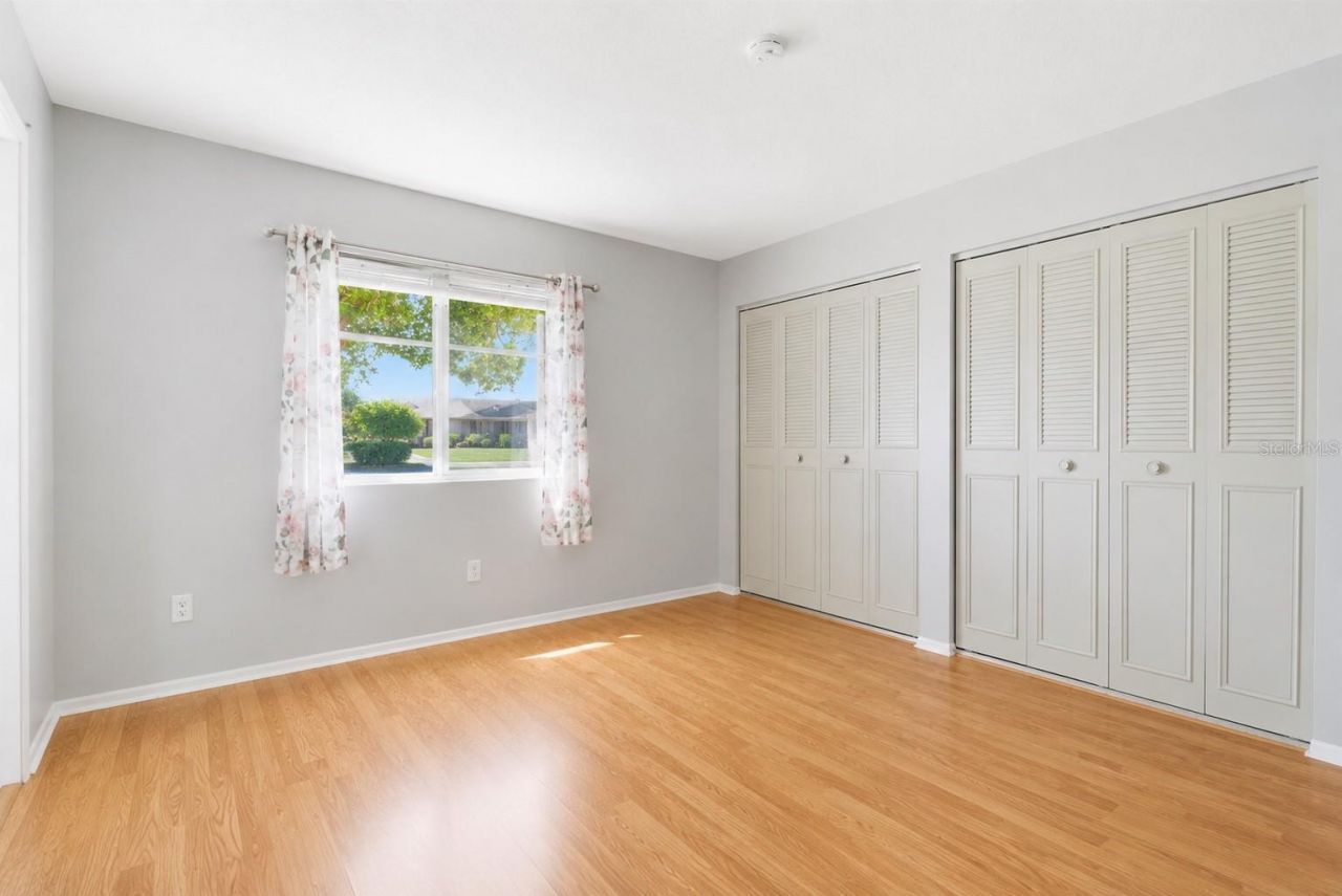 1141 Merle Way, Unit 14, Sarasota, FL 34232 Photo
