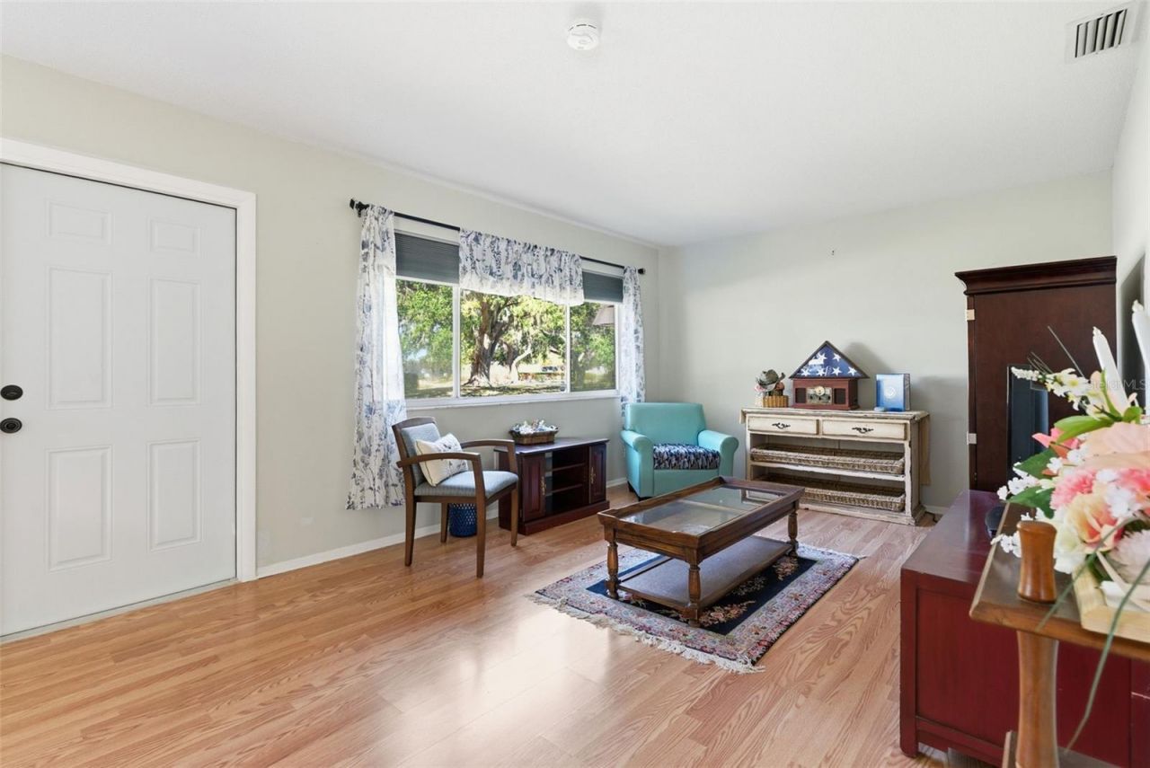 1141 Merle Way, Unit 14, Sarasota, FL 34232 Photo