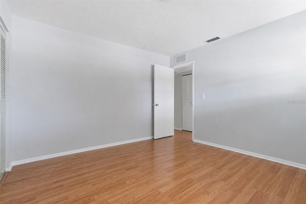 1141 Merle Way, Unit 14, Sarasota, FL 34232 Photo