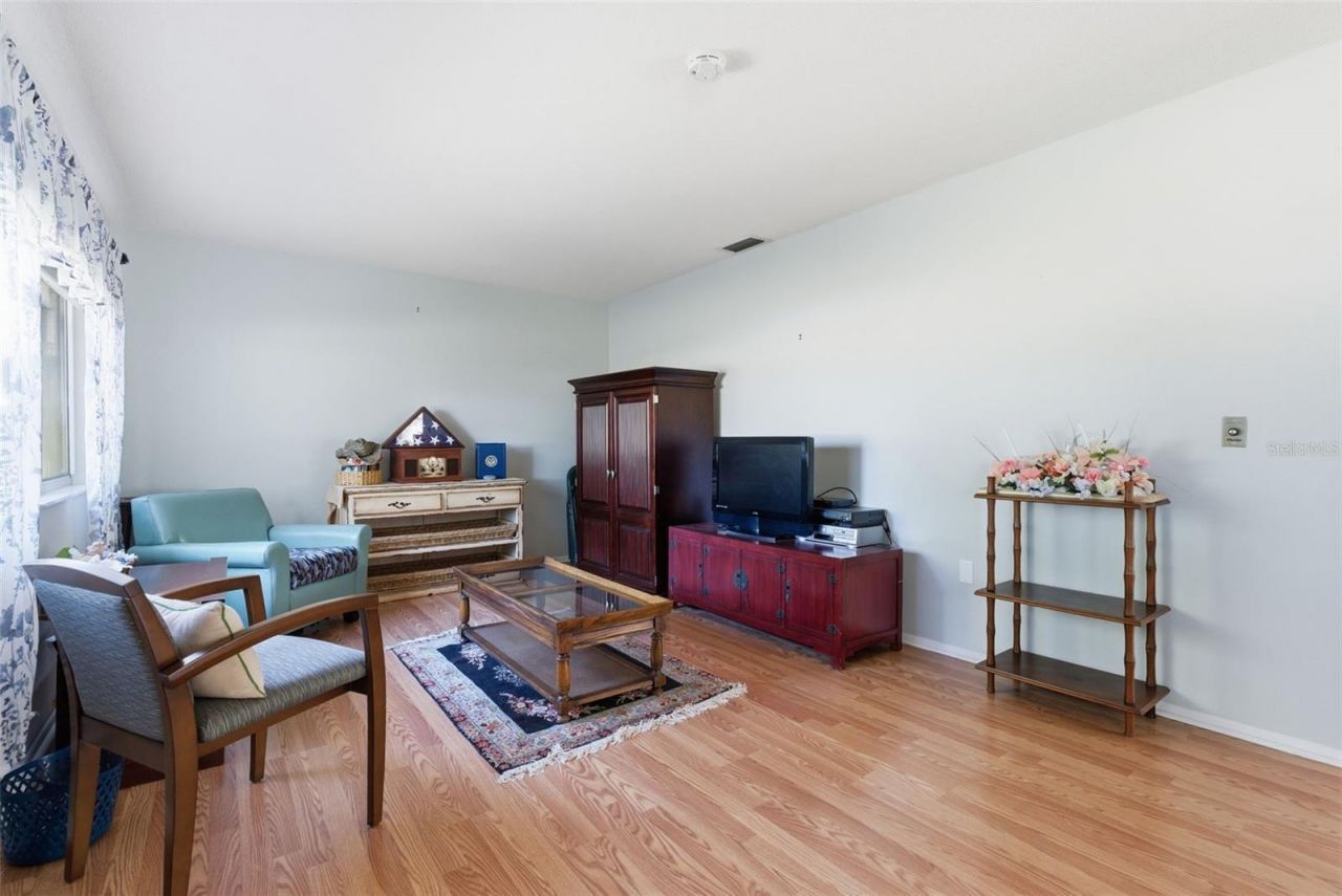 1141 Merle Way, Unit 14, Sarasota, FL 34232 Photo