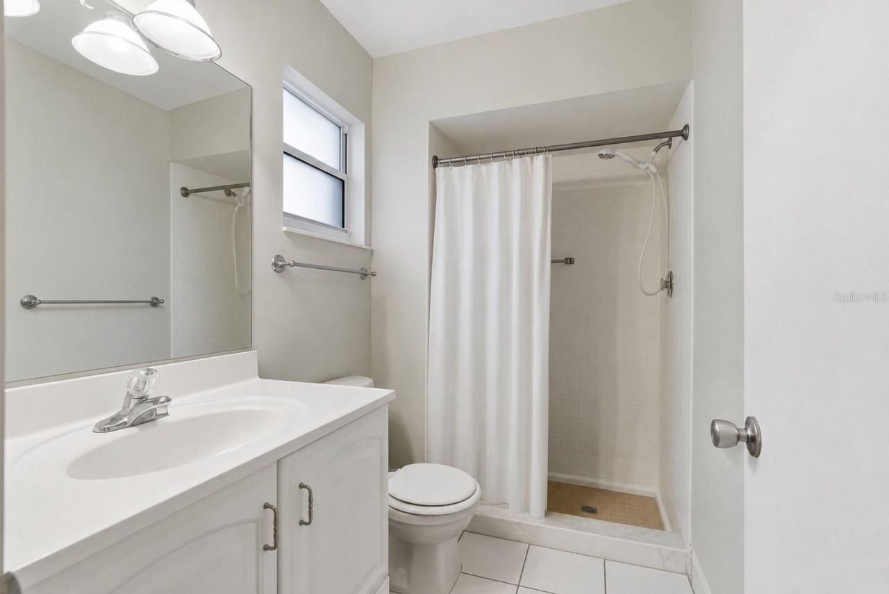 1141 Merle Way, Unit 14, Sarasota, FL 34232 Photo