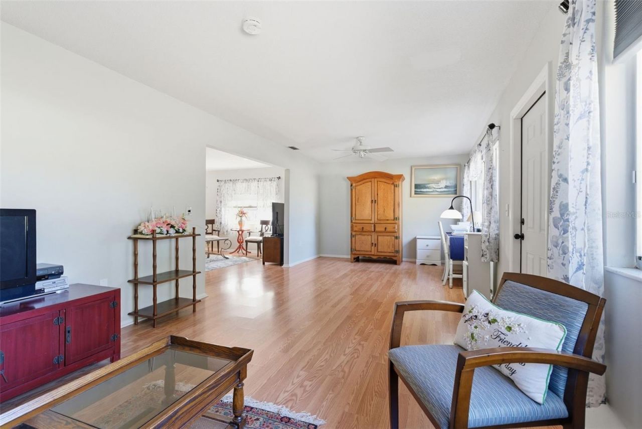 1141 Merle Way, Unit 14, Sarasota, FL 34232 Photo